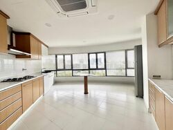 Stevens Road (D10), Condominium #524942201